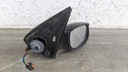 PXL_20230315_073643542.jpg