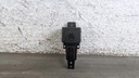 PXL_20230314_125355794.jpg