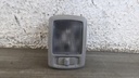 PXL_20230314_125628461.jpg