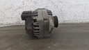 PXL_20230314_130143834.jpg