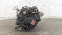 PXL_20230314_130139076.jpg