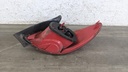 PXL_20230315_073843317.jpg