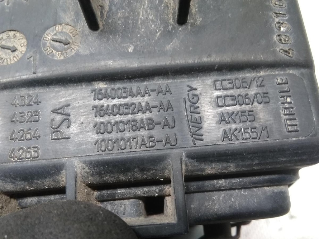 16789729155666179988194587701830.jpg