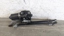 PXL_20230314_130615206.jpg