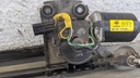 PXL_20230314_130551213.jpg