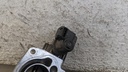 PXL_20230314_130908750.jpg