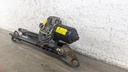 PXL_20230314_130544716.jpg