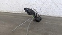 PXL_20230314_131013457.jpg