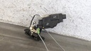 PXL_20230314_130959449.jpg