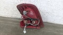 PXL_20230314_131656427.jpg