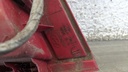 PXL_20230314_131654508.jpg