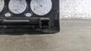 PXL_20230314_132653667.jpg
