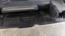 PXL_20230314_132649224.jpg