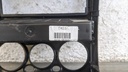 PXL_20230314_132639125.jpg