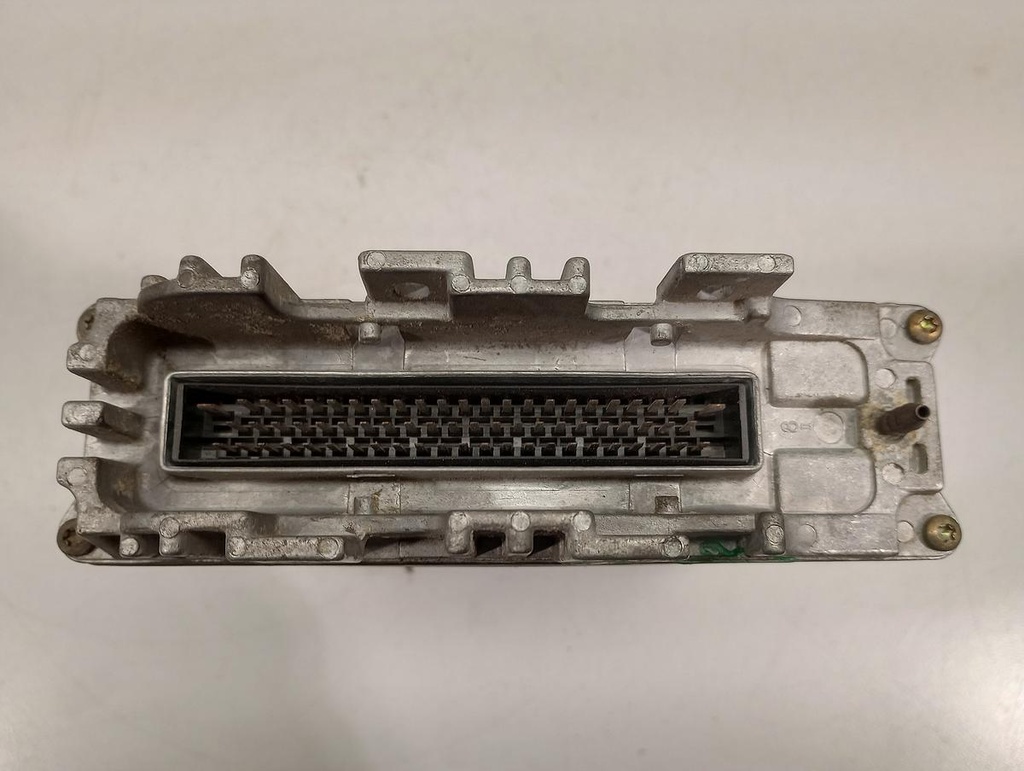 IMG_20230316_145949301_HDR.jpg