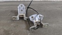 PXL_20230315_075310871.jpg