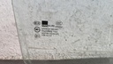 PXL_20230315_080039472.jpg