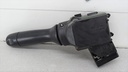 DSC08745.JPG