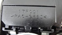 DSC08757.JPG