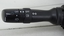 DSC08753.JPG