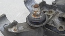 DSC08776.JPG