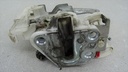 DSC08796.JPG