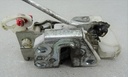 DSC08794.JPG