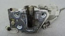 DSC08802.JPG
