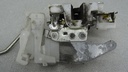 DSC08801.JPG