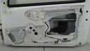 DSC08823.JPG