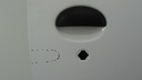 DSC08821.JPG
