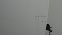 DSC08820.JPG
