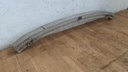 PXL_20230315_130028653.jpg