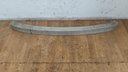 PXL_20230315_130012546.jpg