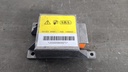 PXL_20230316_075136431.jpg
