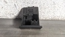 PXL_20230316_081138497.jpg
