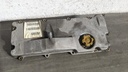 PXL_20230316_084559214.jpg