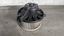 PXL_20230316_085447011.jpg