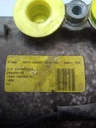 16790612835043224532104440142240.jpg