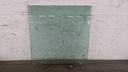 PXL_20230316_114953235.jpg