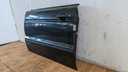 PXL_20230316_115740380.jpg