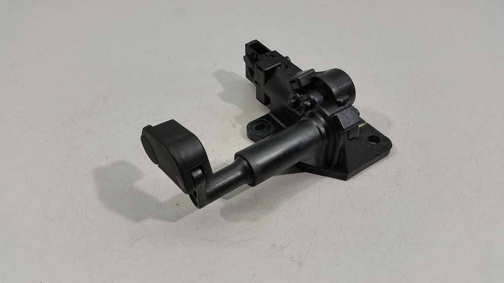 20230316_152049.jpg