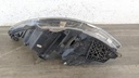 PXL_20230316_120656778.jpg