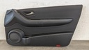 PXL_20230316_120925697.jpg