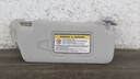 PXL_20230316_121516894.jpg