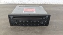PXL_20230316_132621569.jpg