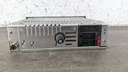 PXL_20230316_132614049.jpg