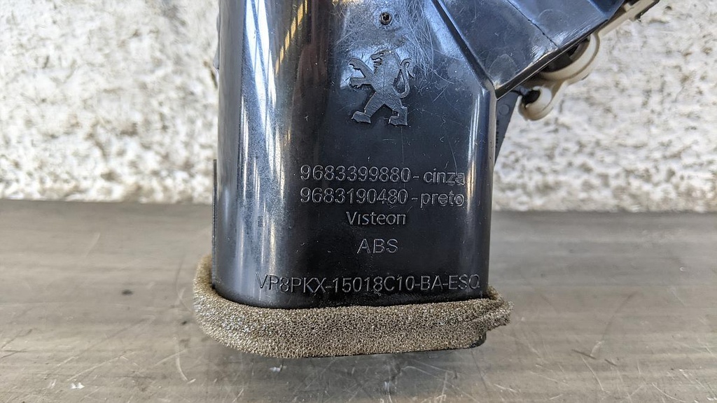 PXL_20230316_132842922.jpg