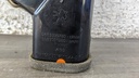 PXL_20230316_132952158.jpg