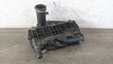 PXL_20230316_133326685.jpg